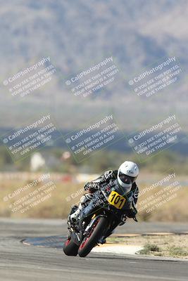 media/Oct-03-2025-CVMA Friday Practice (Fri) [[0c1e57b650]]/4-Racer 3-NRS/Session 3-Turns 16 and 17 Exit/